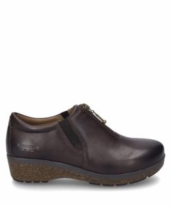 Statictone.shop4a78159076 1