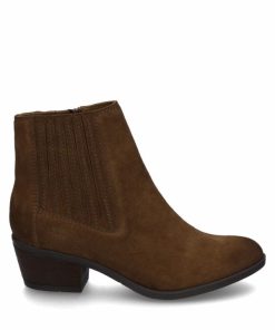 Statictone.shop4afc89f27f 1