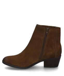 Statictone.shop4afc89f27f 3