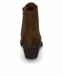 Statictone.shop4afc89f27f 4