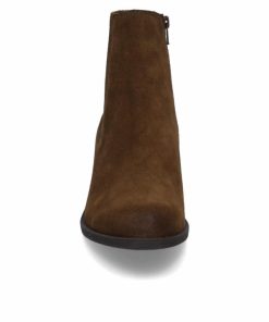 Statictone.shop4afc89f27f 5