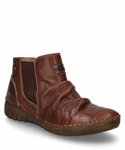 Statictone.shop4b43129656 2