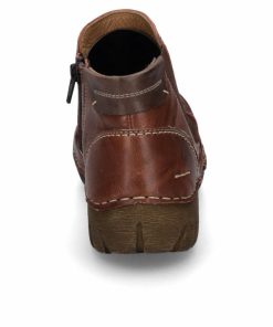 Statictone.shop4b43129656 4