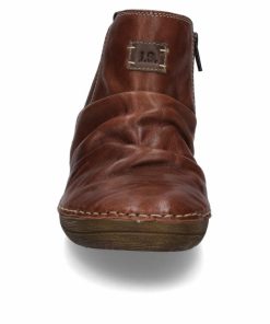 Statictone.shop4b43129656 5