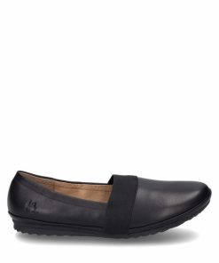 Statictone.shop4b61c1f5db 1