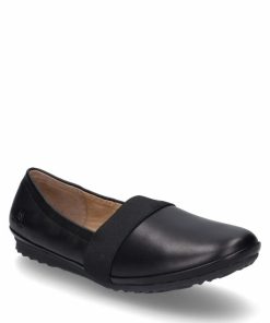 Statictone.shop4b61c1f5db 2