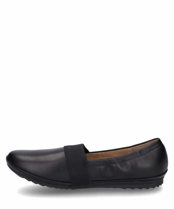 Statictone.shop4b61c1f5db 3