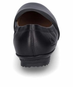 Statictone.shop4b61c1f5db 4