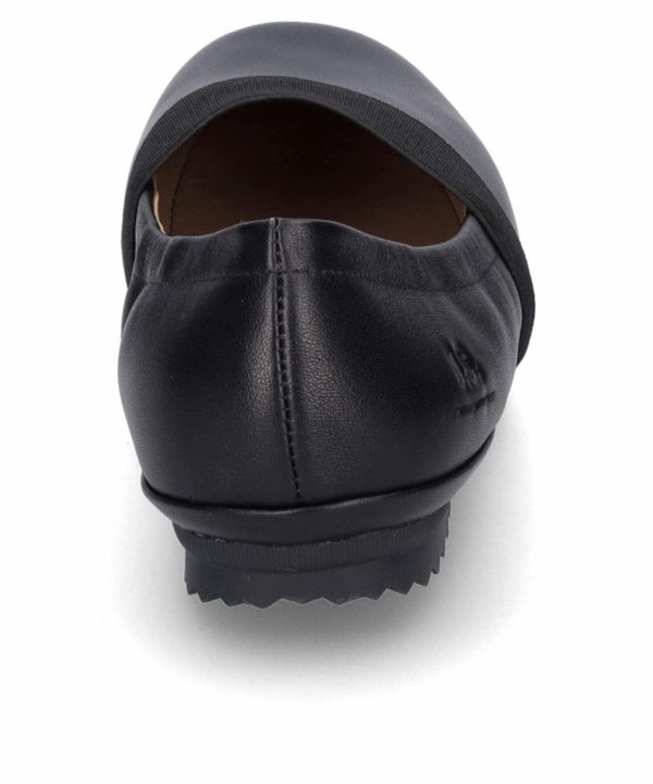 Statictone.shop4b61c1f5db 4