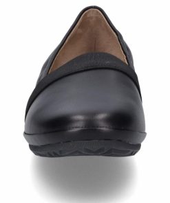 Statictone.shop4b61c1f5db 5