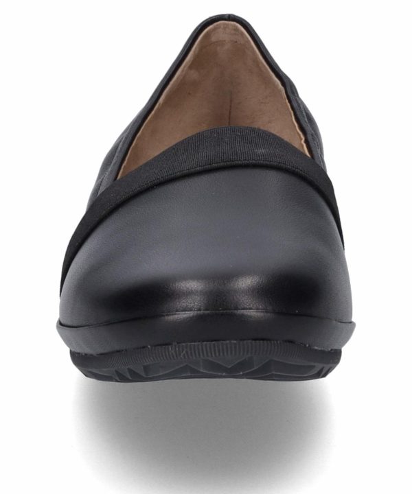 Statictone.shop4b61c1f5db 5