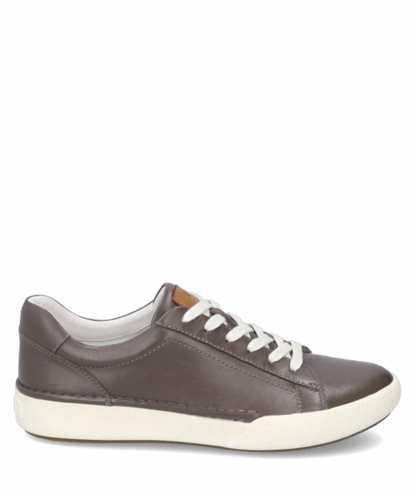 Statictone.shop4c31ac08bf 1