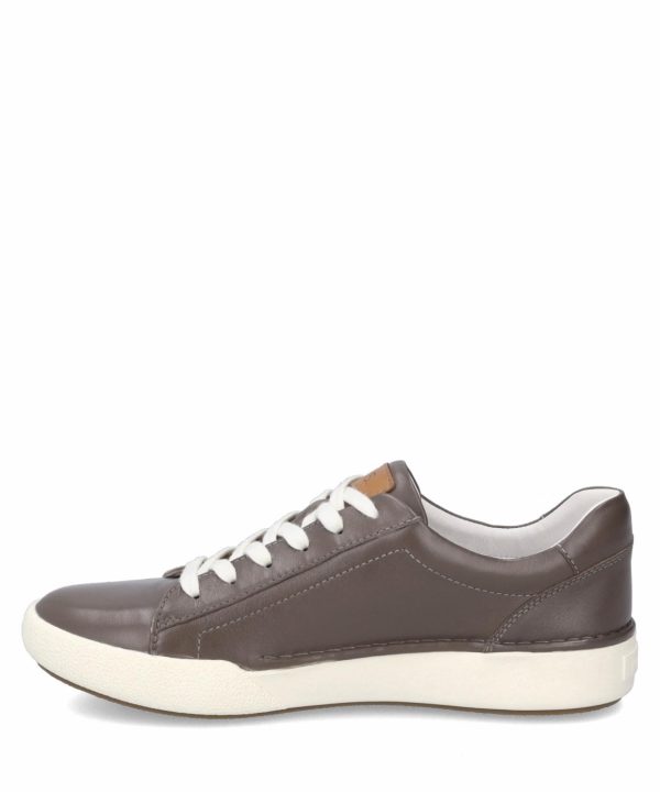 Statictone.shop4c31ac08bf 3