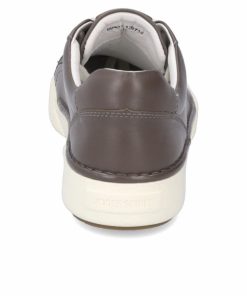 Statictone.shop4c31ac08bf 4