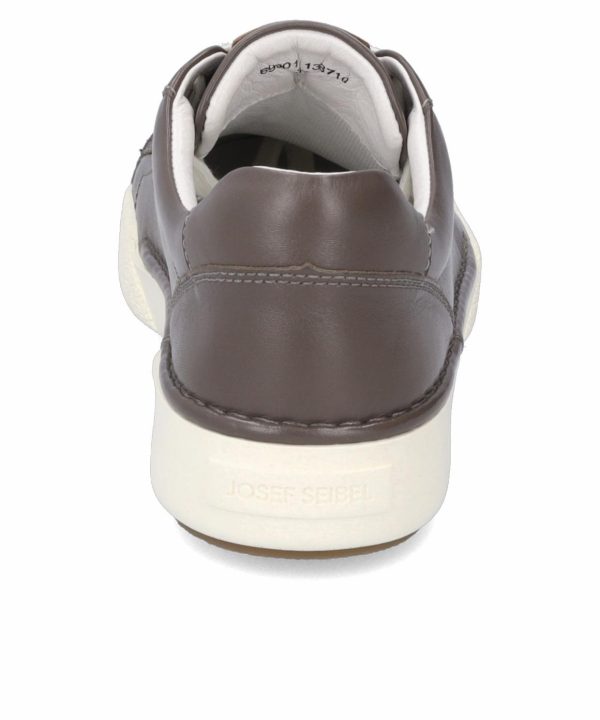 Statictone.shop4c31ac08bf 4