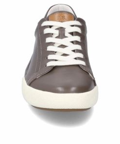 Statictone.shop4c31ac08bf 5