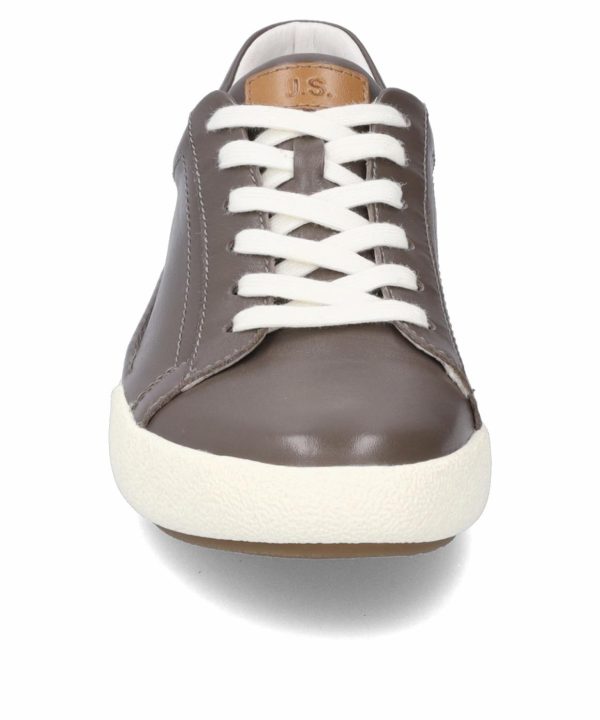 Statictone.shop4c31ac08bf 5