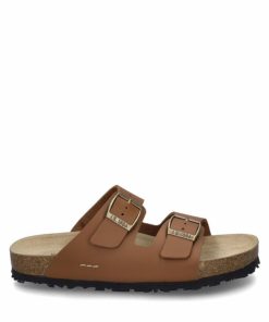 Statictone.shop4cf40827ce 1