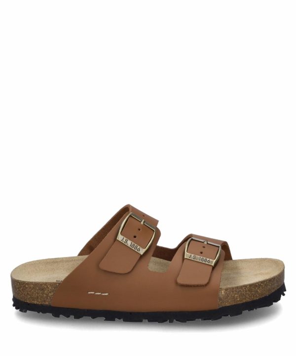 Statictone.shop4cf40827ce 1