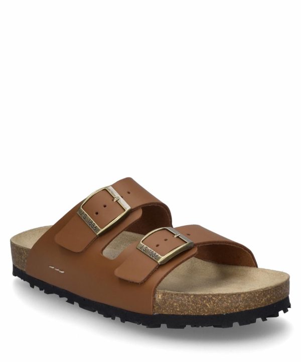 Statictone.shop4cf40827ce 2