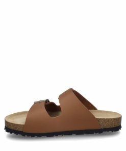 Statictone.shop4cf40827ce 3