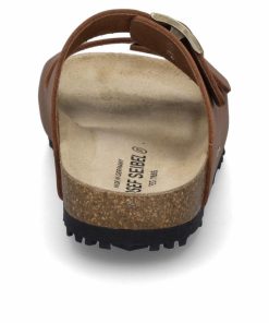 Statictone.shop4cf40827ce 4