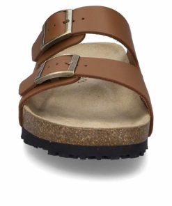 Statictone.shop4cf40827ce 5