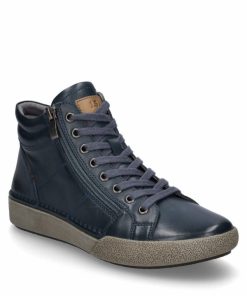 Statictone.shop4d5dee891c 2