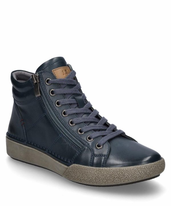 Statictone.shop4d5dee891c 2