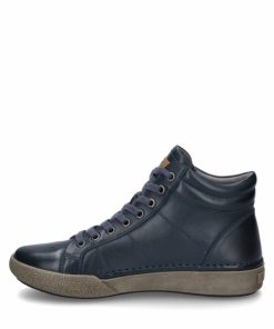 Statictone.shop4d5dee891c 3