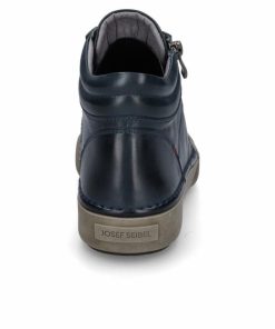 Statictone.shop4d5dee891c 4