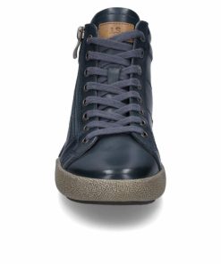 Statictone.shop4d5dee891c 5