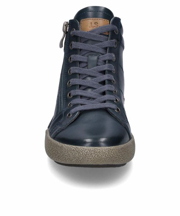 Statictone.shop4d5dee891c 5