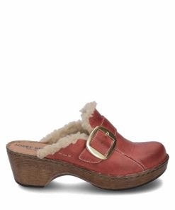 Statictone.shop4d9dedff0a 1