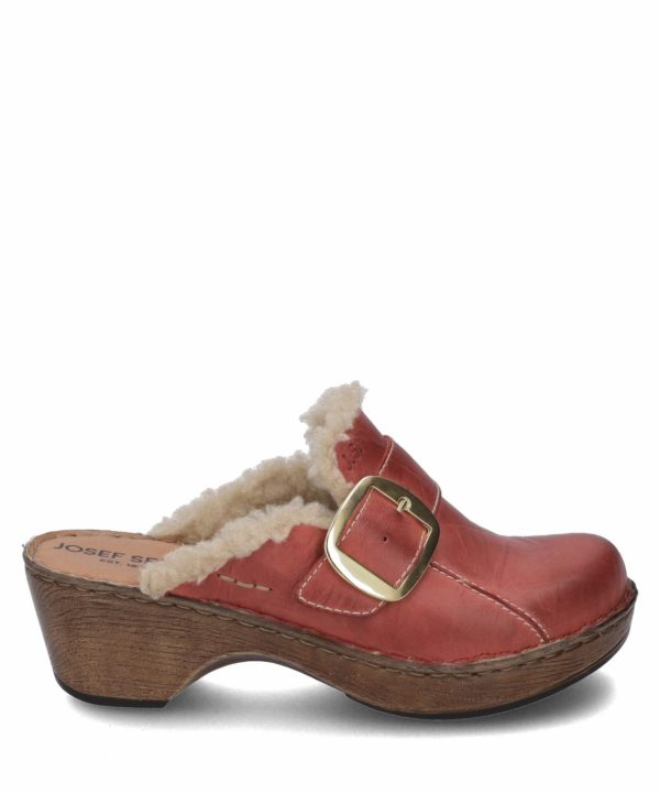 Statictone.shop4d9dedff0a 1