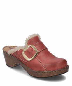 Statictone.shop4d9dedff0a 2