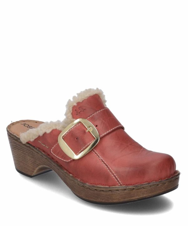 Statictone.shop4d9dedff0a 2