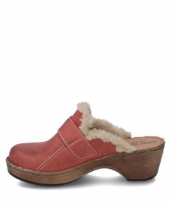 Statictone.shop4d9dedff0a 3