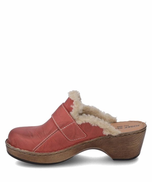 Statictone.shop4d9dedff0a 3