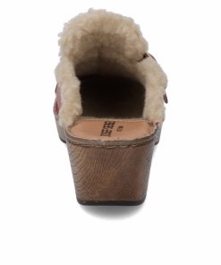 Statictone.shop4d9dedff0a 4