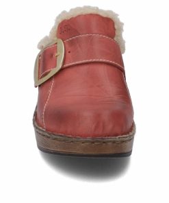 Statictone.shop4d9dedff0a 5