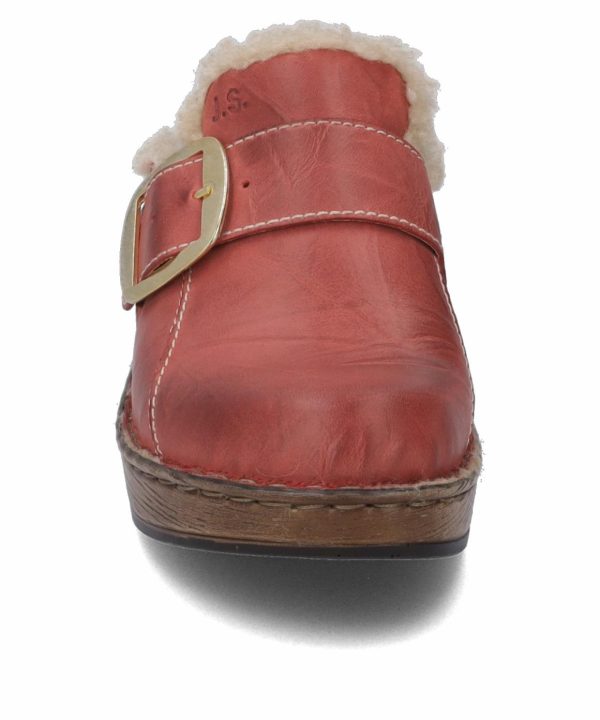 Statictone.shop4d9dedff0a 5