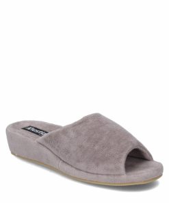 Statictone.shop4e24d156a2 2