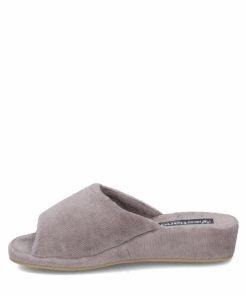 Statictone.shop4e24d156a2 3