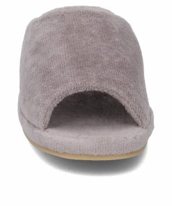 Statictone.shop4e24d156a2 5