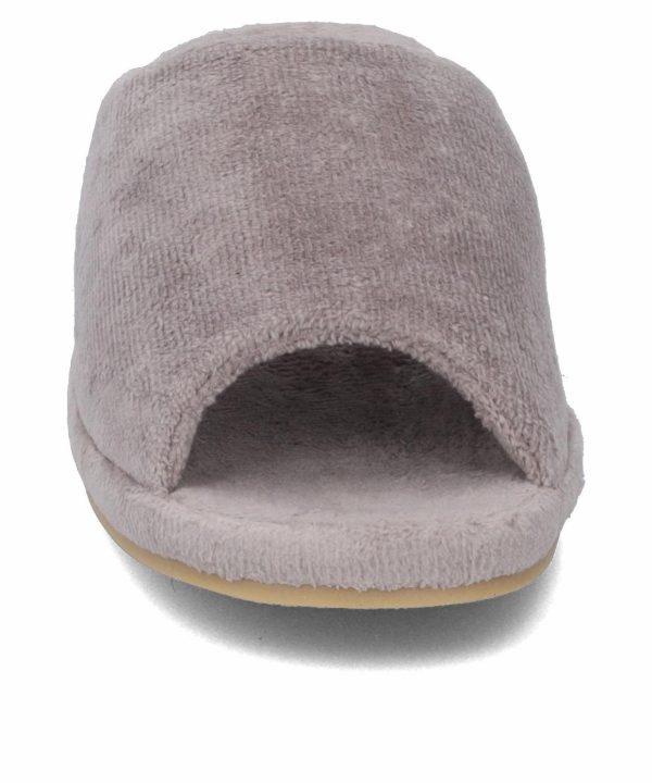 Statictone.shop4e24d156a2 5