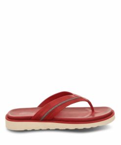 Statictone.shop4e709a14dd 1