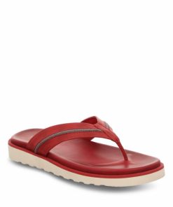 Statictone.shop4e709a14dd 2