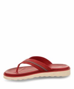 Statictone.shop4e709a14dd 3