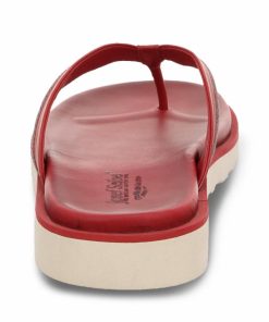 Statictone.shop4e709a14dd 4